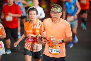 BIB: 
                            <button type="button" onclick="openModal(24152153)" class="btn btn-primary btn-sm float-right btn-popup" data-toggle="modal" data-target=".modal-high-quality">
                        <i class="fas fa-shopping-cart"></i> Add to Cart
                    </button>
                                            <button type="button" onclick="isThisMe(24152153, true)" class="btn btn-success btn-sm float-right btn-popup btn-isme hidden" data-toggle="tooltip" data-placement="bottom" title="นี่คือรูปของคุณใช่ไหม คลิกที่นี่เพื่อเอาเข้าอัลบั้ม">
                        <i class="fas fa-plus"></i> Add to album
                    </button>
                    <button type="button" onclick="isThisMe(24152153, false)" class="btn btn-warning btn-sm float-right btn-popup btn-isnotme hidden">
                        <i class="fas fa-ban"></i> Remove from album
                    </button>